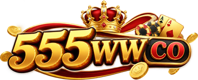 555ww co